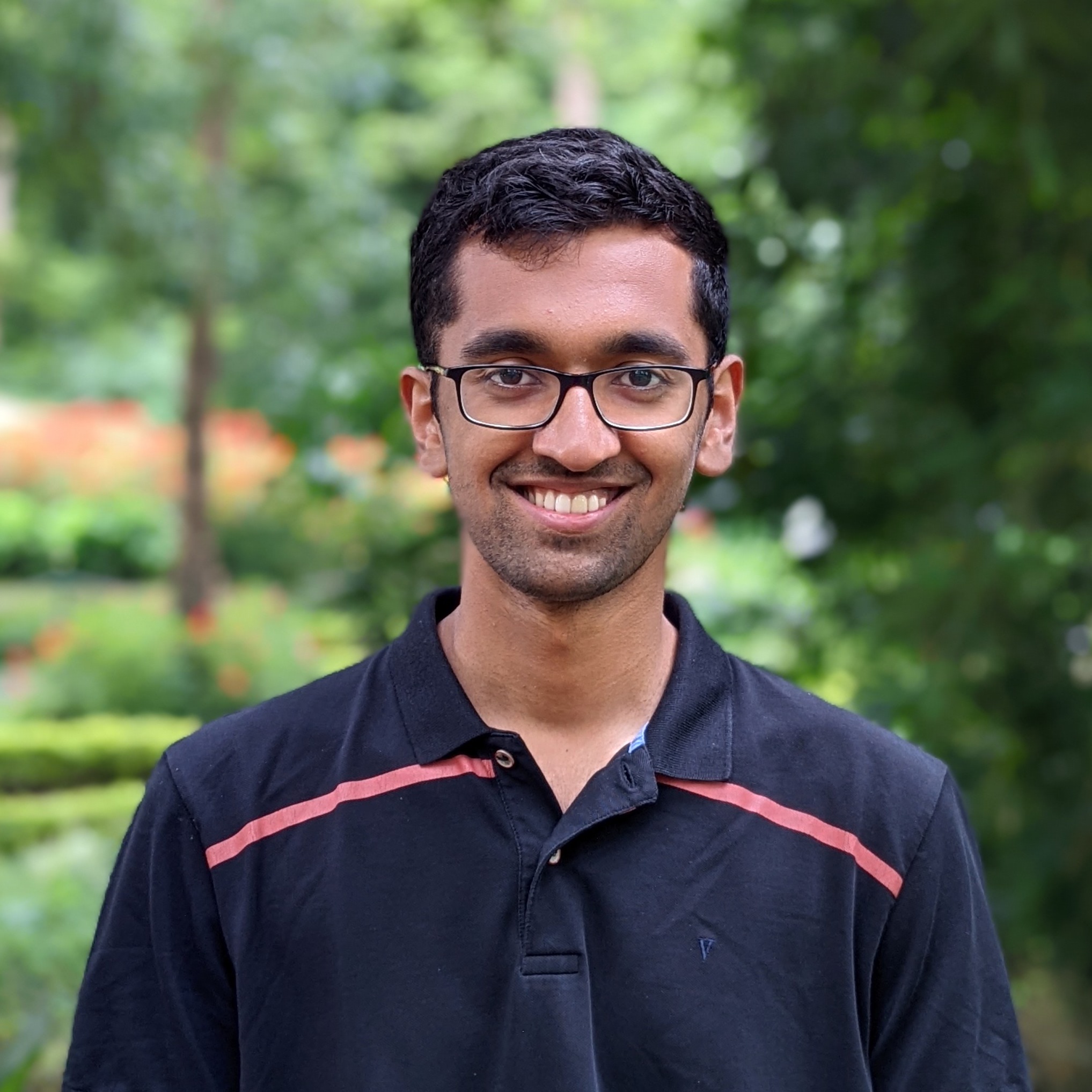 Team – Cognitive Neuroscience Lab @ BITSGoa