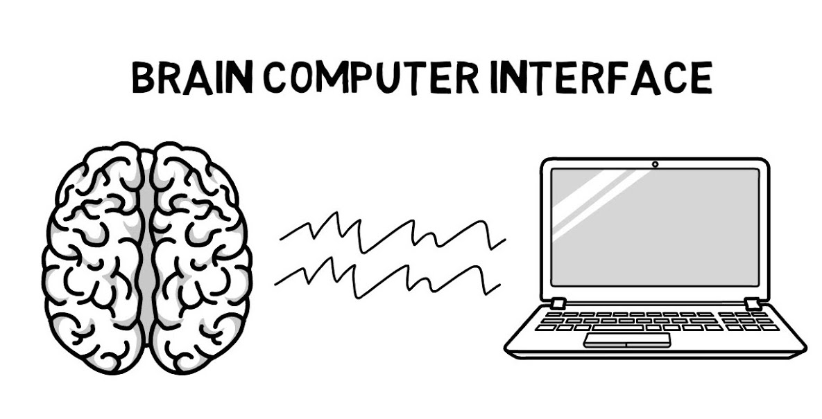 Our Research – Cognitive Neuroscience Lab @ BITSGoa