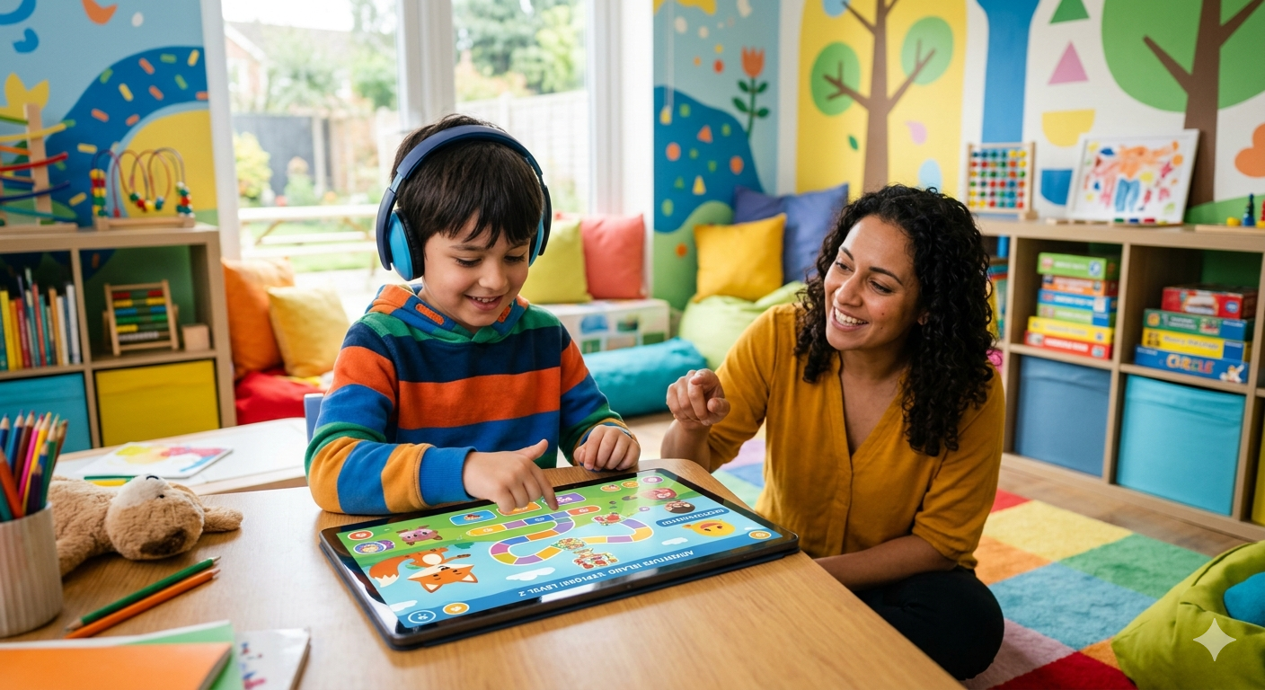 Our Research – Cognitive Neuroscience Lab @ BITSGoa